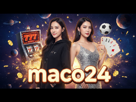 maco24